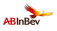 ABINBEV