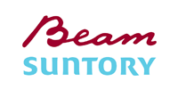 BEAM Suntory