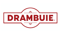 DRAMBUIE