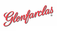 GLENFARCLAS