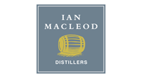 IAN MACLEOD