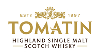 TOMATIN