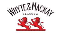 WHYTE & MACKAY