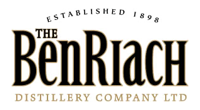 BENRIACH