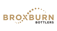 BROXBURN BOTTLERS LTD.