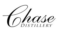 chase distiller