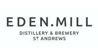 EDEN MILL