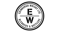 EDINBURGH WHISKY