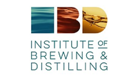 ibd distiller