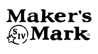 makers mark distiller