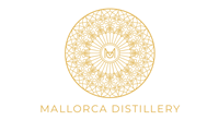 MALLORCA DISTILLERY