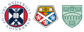 logos