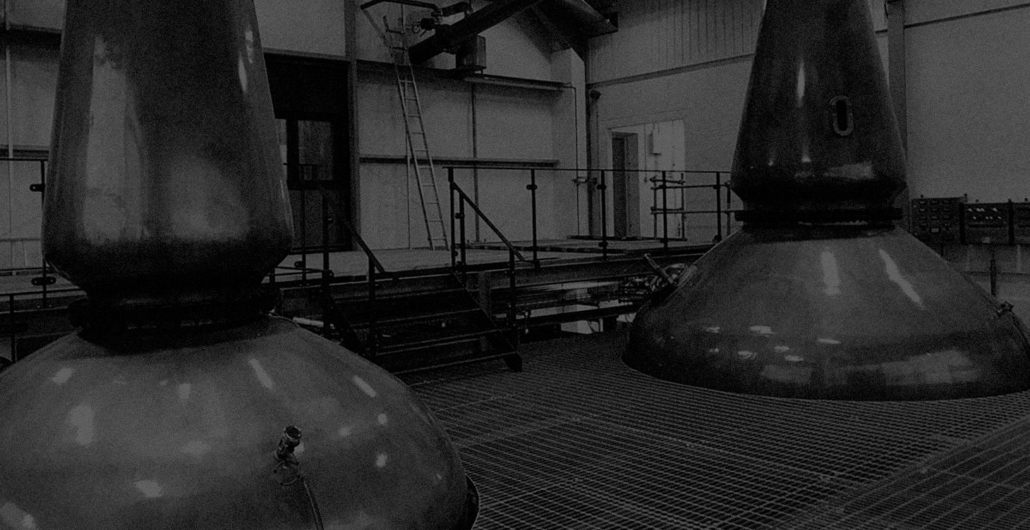 Allen Associates, Chemical and process engineering design consultancy.