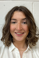 Alexandra Smiley profile